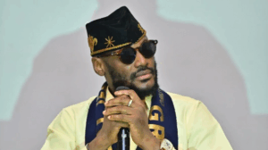 2Baba