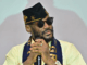 2Baba
