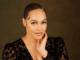 Tania Omotayo Ozempic