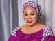 Bukky Wright