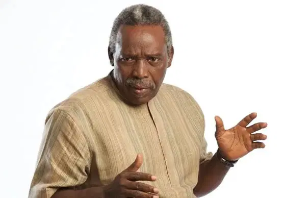 OLU JACOB