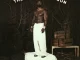 Iyanya - Sade