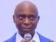 Ned Nwoko