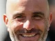 Enzo Maresca