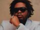 Olamide