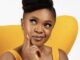 Omoni Oboli
