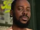 Adekunle Gold