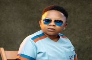 Chinedu Ikedieze
