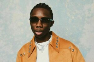 Blaqbonez