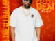 JE The #1 Baller - Pepper Dem
