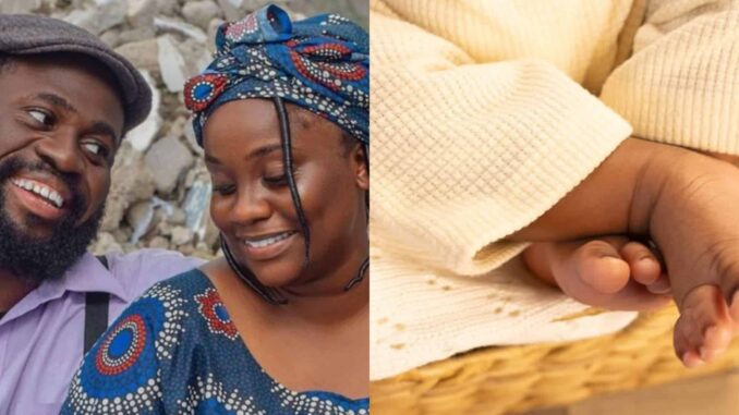 Lasisi Elenu