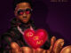 MAYZEE - “Yes or No"