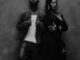 Dave – Raindance ft. Tems