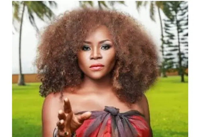Omawumi
