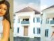 Regina Daniels