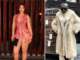 Portable Advises Regina Daniels