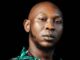 Seun Kuti