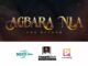 Agbara Nla