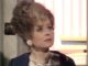 Prunella Scales