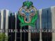 Central Bank of Nigeria