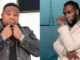 Cubana ChiefPriest & BURNA BOY