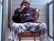 High M Ft. Damzee - BEBENLO
