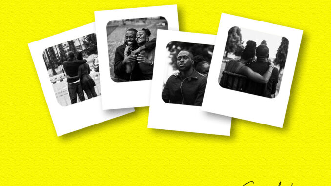 DRE – Snapchat Memories