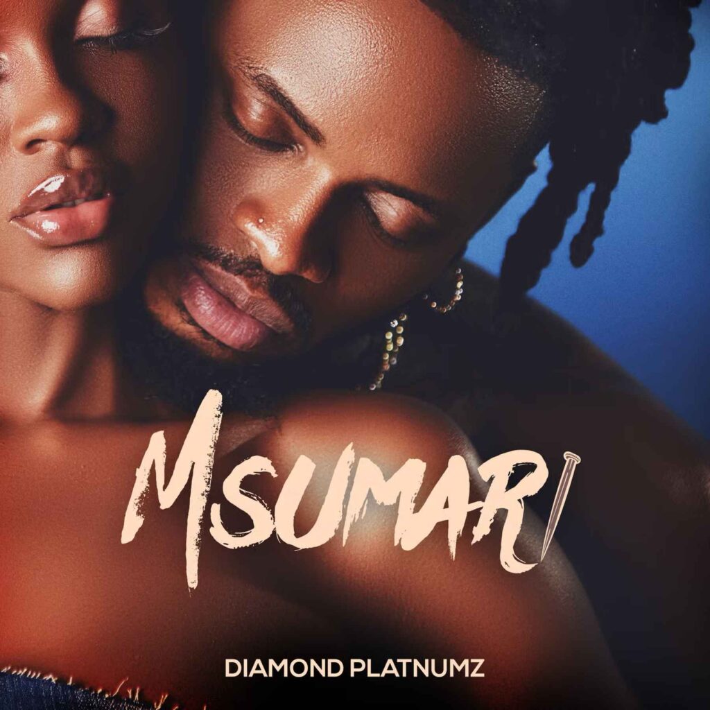 Diamond Platnumz