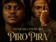 Steve Jae x Young Bee - Piro Pira