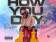 Regaljay - How you dey