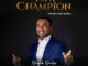 Oladipo Olajide - I’m a Champion