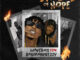 Waveboii Ft. Badmanprezzy - Symbol of Hope