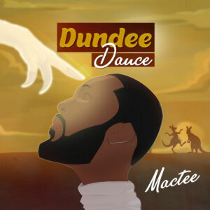 Mactee - Dundee Dance