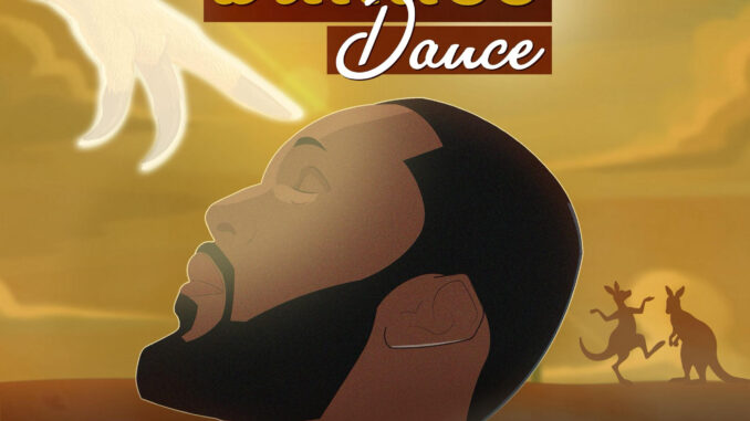 Mactee - Dundee Dance