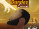 Mactee - Dundee Dance