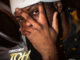 Driches – Joh