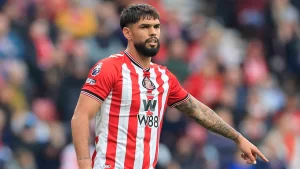 Sunderland
