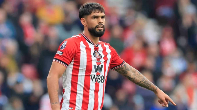 Sunderland
