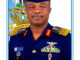 Chief of Air Staff