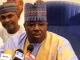 Ali Modu Sheriff