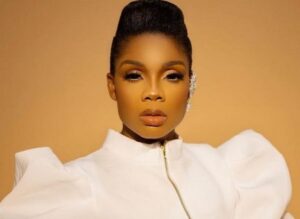 Kaffy