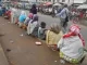 beggars in Ikosi-Ketu