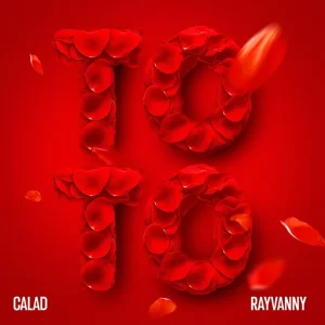 Rayvanny