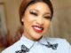Tonto Dikeh