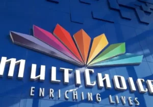 MultiChoice