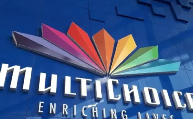 MultiChoice