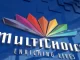 MultiChoice