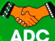 ADC