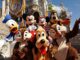 DISNEY