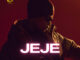 Mr Kenzi - Jeje